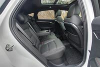 Тест-драйв Knewstar 001