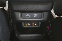 Тест-драйв Jetour T2