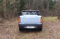 Тест-драйв Haval H3