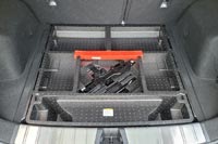 Тест-драйв Belgee X50