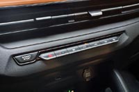 Тест-драйв Livan X3 Pro