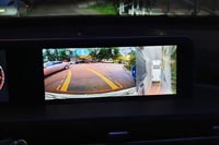 Тест-драйв Chery Tiggo 4