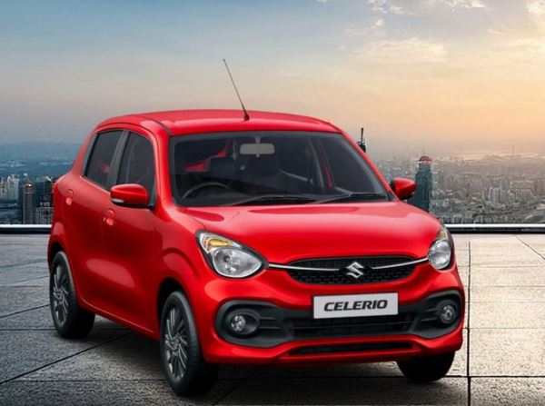 Эксперты рассказали о перспективах индийских автомобилей в России