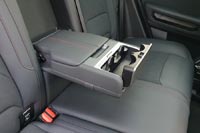 Тест-драйв Jetour T2