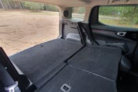 Тест-драйв Haval H3