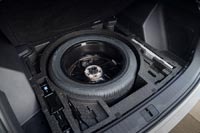 Тест-драйв Omoda C7