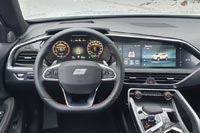 Тест-драйв Knewstar 001