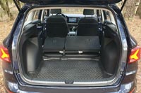 Тест-драйв Jetta VS7