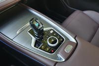 Тест-драйв Chery Tiggo 7L