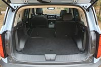 Тест-драйв Haval H3