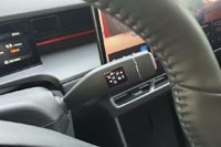 Тест-драйв Jetour Dashing