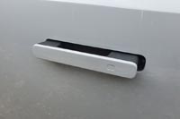 Тест-драйв Changan UNI-K