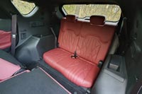 Тест-драйв Soueast S07