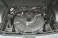 Тест-драйв Haval H3