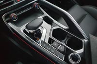 Тест-драйв Knewstar 001