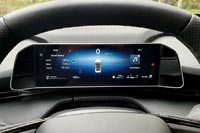 Тест-драйв Geely Cityray