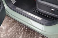 Тест-драйв Exeed RX