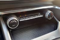 Тест-драйв Belgee X50