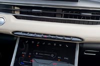 Тест-драйв Chery Tiggo 4