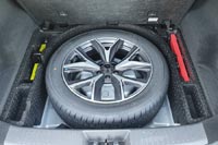 Тест-драйв Chery Tiggo 7L