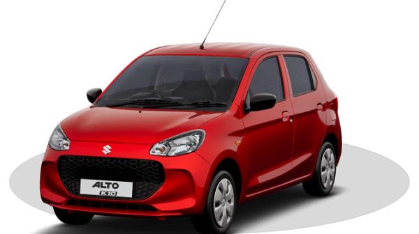 Названы главные вызовы для индийского автопрома в России