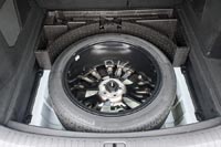 Тест-драйв Exeed TXL