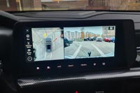 Тест-драйв Haval H3