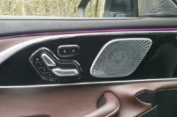 Тест-драйв Exeed TXL