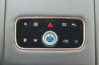 Тест-драйв Exeed VX