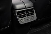 Тест-драйв Omoda C7