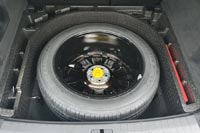 Тест-драйв Jaecoo J8