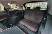 Тест-драйв Soueast S09