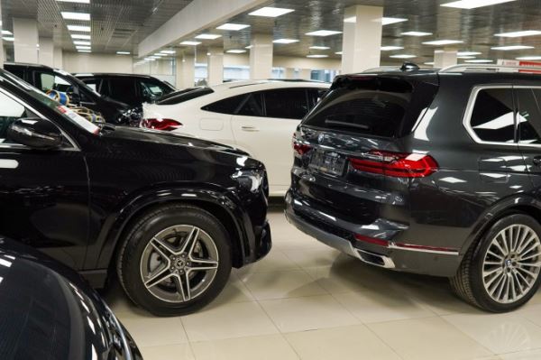 В России могут ввести дополнительные показатели для расчета утильсбора