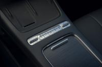 Тест-драйв Omoda C7