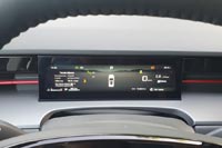 Тест-драйв Jetour Dashing