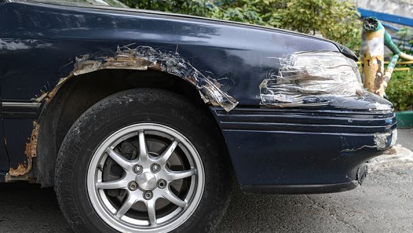 Автоэксперт назвал лучшее время для замены старого автомобиля