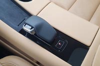 Тест-драйв Seres Aito M5