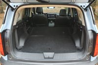 Тест-драйв Haval H3