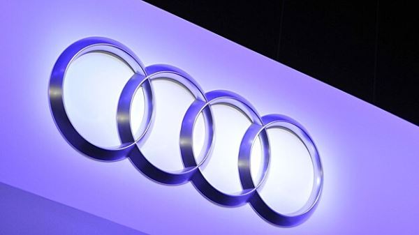 Ответственный за разработку нового мотора «Феррари» перейдёт в «Ауди» — источник