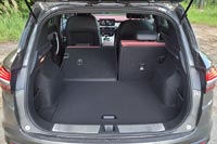 Тест-драйв Belgee X50