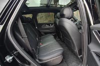 Тест-драйв Chery Tiggo 9