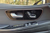 Тест-драйв Exeed VX