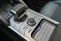 Тест-драйв Jetour T2