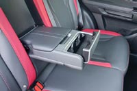 Тест-драйв Jetour Dashing