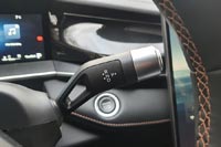 Тест-драйв Geely Preface