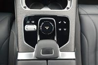 Тест-драйв Jaecoo J8