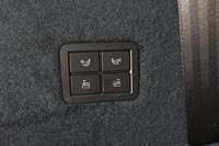 Тест-драйв Chery Tiggo 9