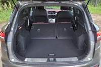 Тест-драйв Belgee X50