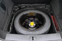 Тест-драйв Exeed RX