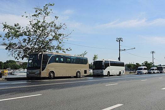 Смертельная авария произошла из-за отказа тормозной системы на Шри-Ланке
